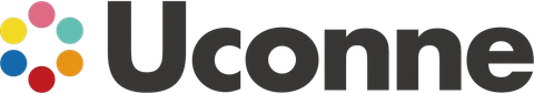 Uconne